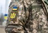 Одесский ТЦК прокомментировал видео, где мужчина в военной форме бьет подростка: подробности