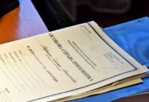 Кто имеет право на отсрочку от мобилизации в 2026 году: полный список