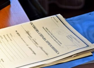 Кто имеет право на отсрочку от мобилизации в 2026 году: полный список