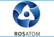 Politico раскрыло дефекты на стройке «Росатома»: Киев требует санкций ЕС