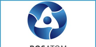 Politico раскрыло дефекты на стройке «Росатома»: Киев требует санкций ЕС