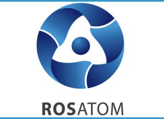 Politico раскрыло дефекты на стройке «Росатома»: Киев требует санкций ЕС