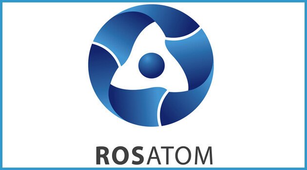 Politico раскрыло дефекты на стройке «Росатома»: Киев требует санкций ЕС