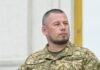 У Зеленского заинтриговали заявлением о новой фазе войны: что готовит Украина