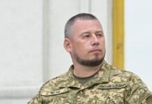 У Зеленского заинтриговали заявлением о новой фазе войны: что готовит Украина