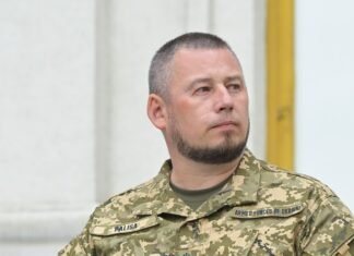 У Зеленского заинтриговали заявлением о новой фазе войны: что готовит Украина