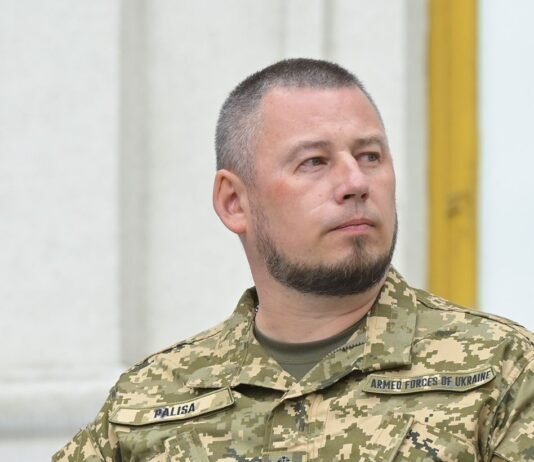 У Зеленского заинтриговали заявлением о новой фазе войны: что готовит Украина