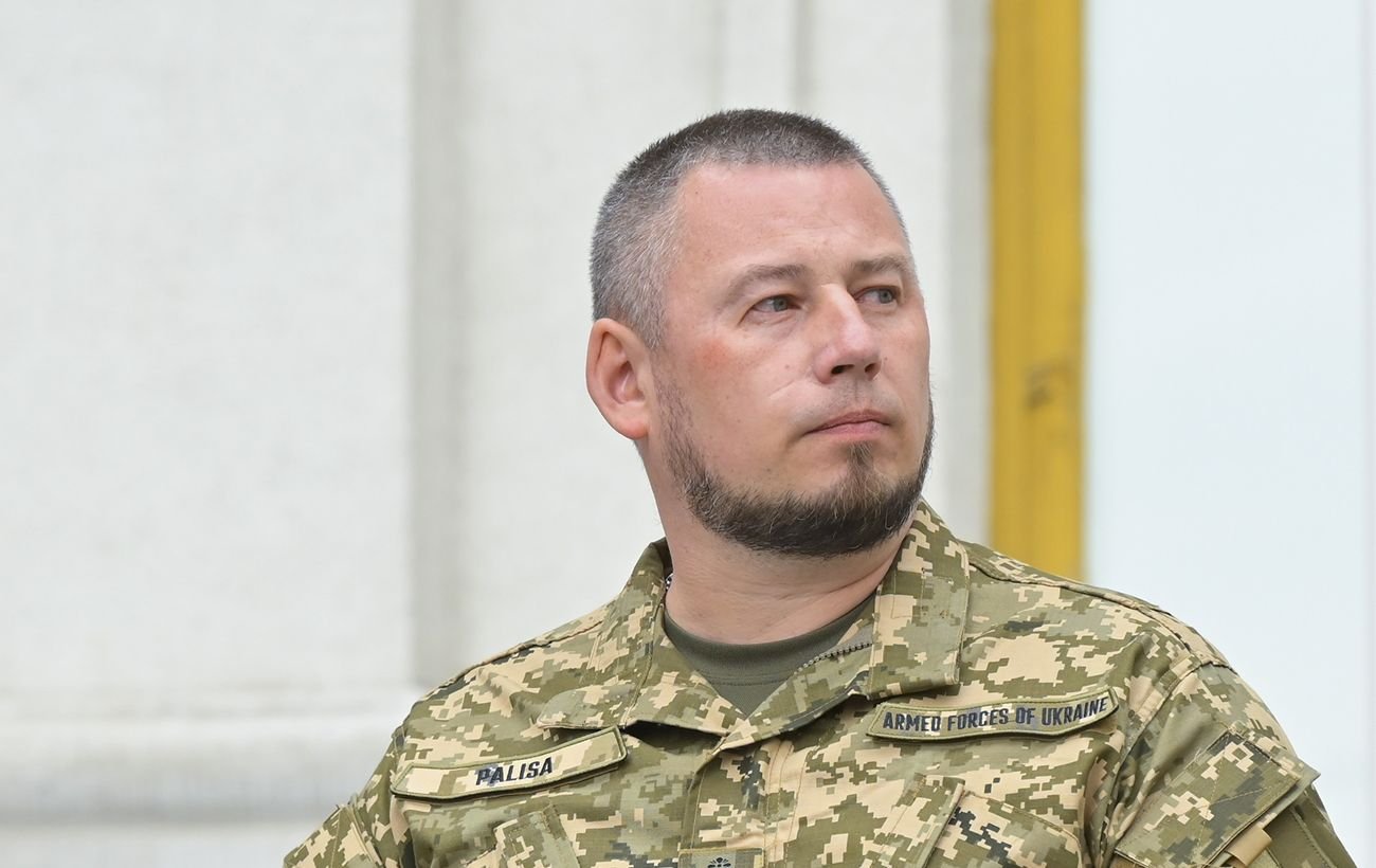 У Зеленского заинтриговали заявлением о новой фазе войны: что готовит Украина