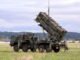 Украина буквально «выгрызает» ракеты для Patriot к зиме, — Сибига