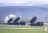 В ЕС нашли, где взять Patriot для Украины: СМИ назвали страны, которые могут помочь