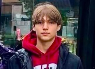 Ушел из дома и не вернулся: в Одессе разыскивают 14-летнего Кирилла Корню