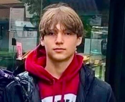Ушел из дома и не вернулся: в Одессе разыскивают 14-летнего Кирилла Корню