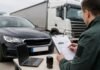 Интерпол остановил переоформление: в Одесской области нашли похищенные в Польше и Испании авто