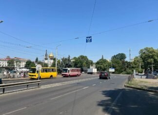 У вокзала в Одессе изменили правила движения: что нужно знать водителям