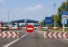 Из-за атаки РФ в Одесской области перекрыли дорогу к границе с Молдовой — ОБНОВЛЕНИЕ