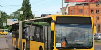 В Одессе обновили схемы и графики популярных маршрутов: как курсируют автобусы №5, 18, 21 и 27