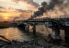 Не только морской, но и сухопутный экспорт: в ISW объяснили удар по Маякам в Одесской области