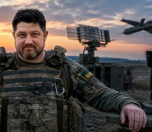Реактивные «Шахеды» и «Бандероли»: в ВМС рассказали о новой тактике РФ в Одесской области