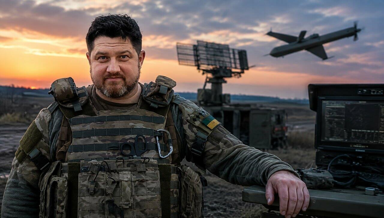 Реактивные «Шахеды» и «Бандероли»: в ВМС рассказали о новой тактике РФ в Одесской области