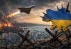 Удары по Одессе могут превратить Украину в страну «без моря»: эксаналитик ЦРУ