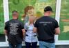 Инвалидность за $4000: в Одессе разоблачили трех медиков на схеме для выезда за границу