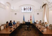 Мопеды и электровелосипеды могут запретить на Трассе здоровье в Одессе