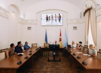 Мопеды и электровелосипеды могут запретить на Трассе здоровье в Одессе