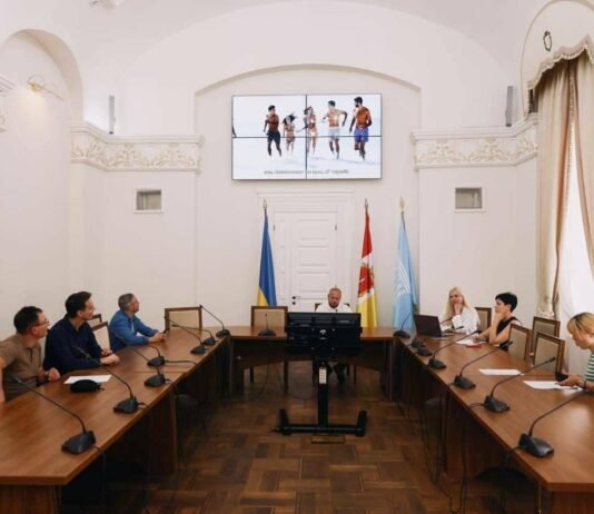 Мопеды и электровелосипеды могут запретить на Трассе здоровье в Одессе