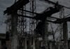 «Повреждения значительны»: ДТЭК рассказал о последствиях ночной атаки на Одесщину