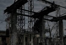 «Повреждения значительны»: ДТЭК рассказал о последствиях ночной атаки на Одесщину