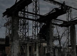 «Повреждения значительны»: ДТЭК рассказал о последствиях ночной атаки на Одесщину