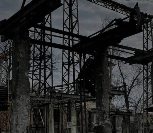 «Повреждения значительны»: ДТЭК рассказал о последствиях ночной атаки на Одесщину