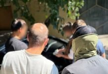 Без $1000 не поступишь: чиновника одесского колледжа подозревают в схеме с абитуриентом
