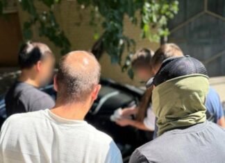 Без $1000 не поступишь: чиновника одесского колледжа подозревают в схеме с абитуриентом