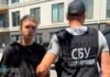 Российский «крот» в ВСУ в Одесской области: военного задержали за корректировку ударов