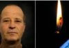 Погиб во время службы: в Одесской области попрощаются с защитником Александром Бондарем
