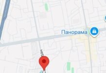 В Одессе построят новый бювет: где он появится и когда заработает