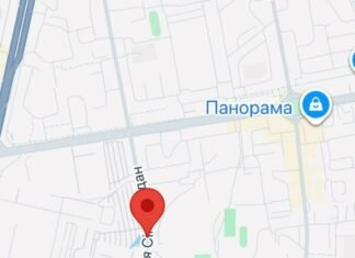 В Одессе построят новый бювет: где он появится и когда заработает
