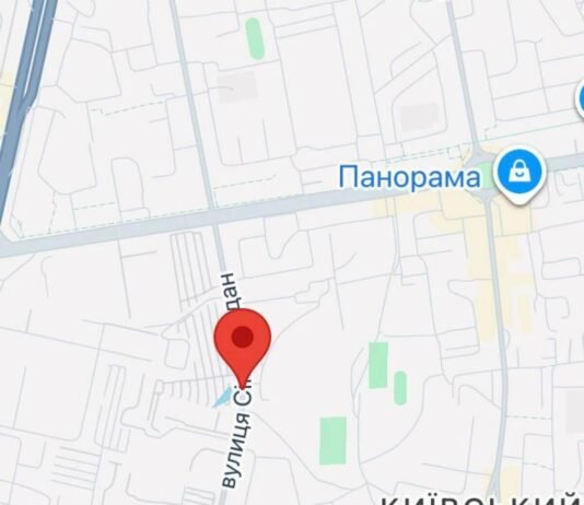 В Одессе построят новый бювет: где он появится и когда заработает