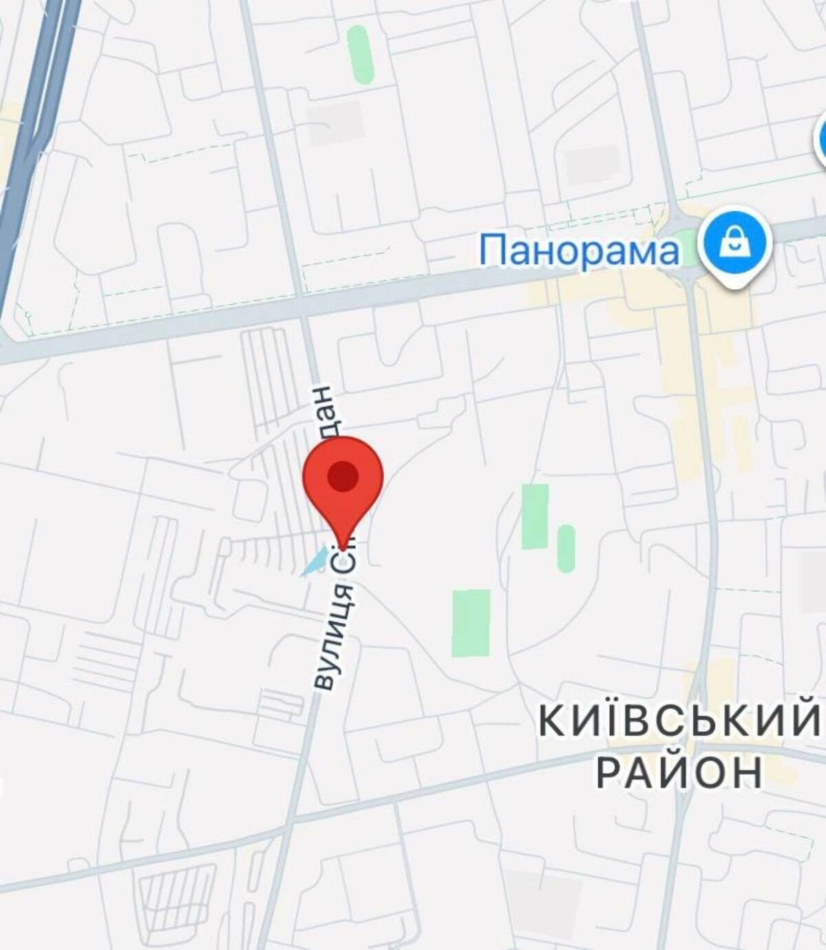В Одессе построят новый бювет: где он появится и когда заработает