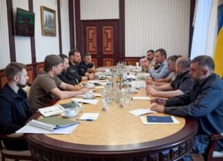 Кабмин ищет дополнительный ресурс для армии: Корецкий о финансировании обороны