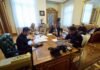 Макрон поможет Украине достать ракеты для Patriot, — Зеленский
