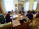 Макрон поможет Украине достать ракеты для Patriot, — Зеленский