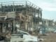 В селе Мила повреждено около 300 объектов, начато восстановление, — КМВА
