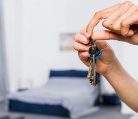Сдача жилья через Airbnb и Booking: что владельцам следует знать о налогах