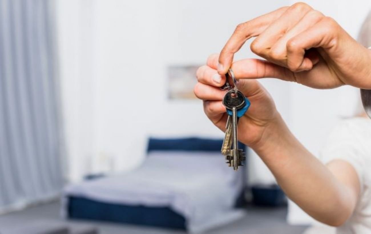 Сдача жилья через Airbnb и Booking: что владельцам следует знать о налогах