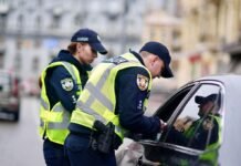 Может ли полиция оштрафовать, если водитель забыл дома права: что говорит закон