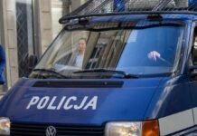 В Польше напали на двоих детей из-за украинского языка