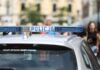 В Польше задержали подозреваемую в нападении на украинских детей
