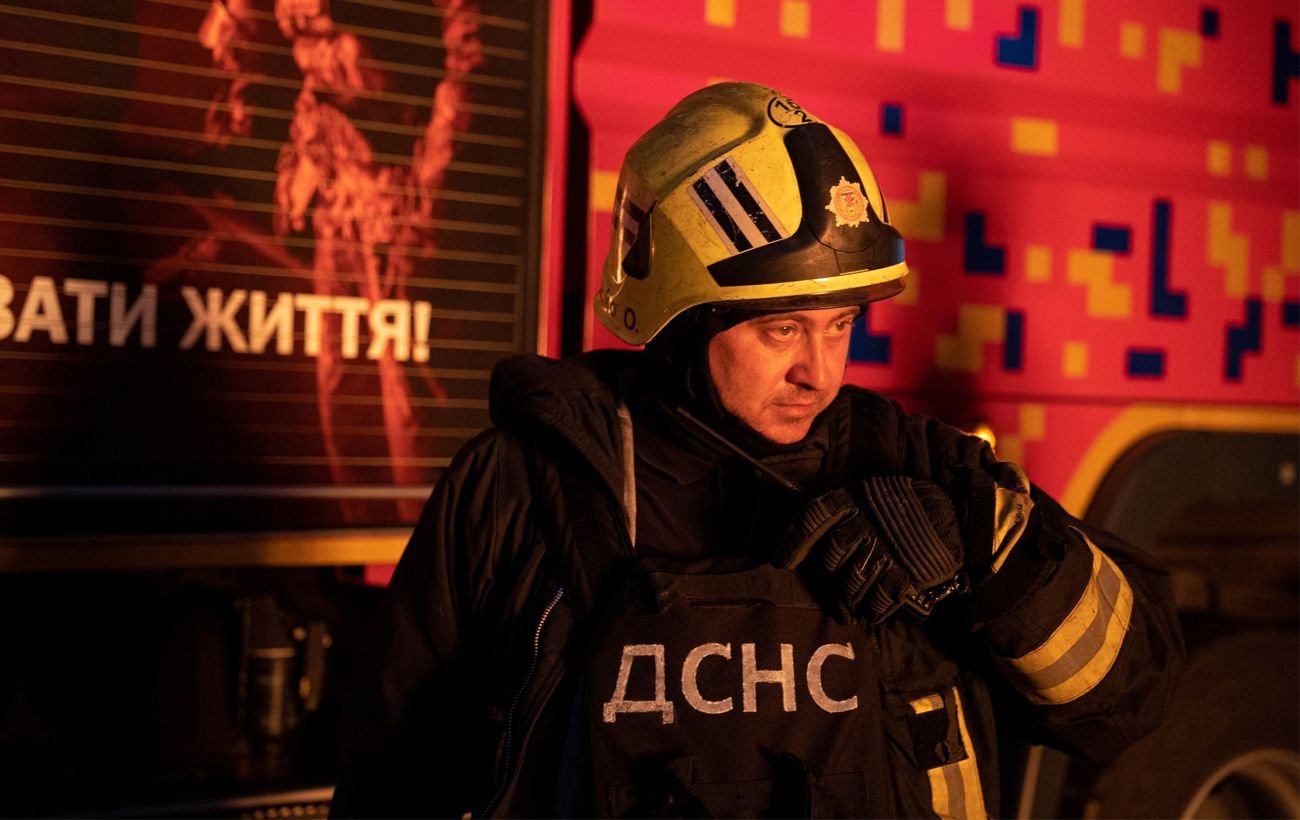 РФ массированно атаковала Сумы КАБами: повреждены дома, пострадали 5 человек